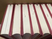 レーニン10巻選集