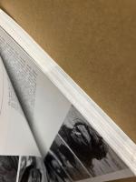 The Films of Gregory Peck.