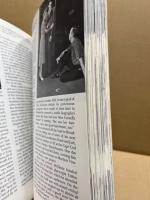 The Films of Gregory Peck.