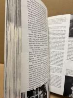 The Films of Gregory Peck.