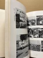 長野県中央道埋蔵文化財包蔵地発掘調査報告書　下伊那郡鼎町2