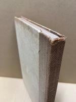 原色版ヴァン・ゴッホ