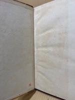 原色版ヴァン・ゴッホ