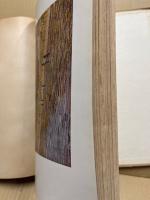 原色版ヴァン・ゴッホ