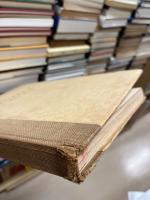 原色版ヴァン・ゴッホ