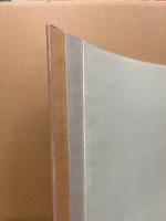 徳山松陰会報　1-3　 (3冊)