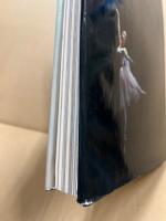 宝塚　宝塚の思い出(今東光)宝塚の歴史と文化(武藤誠)ほか