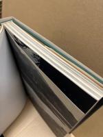 宝塚　宝塚の思い出(今東光)宝塚の歴史と文化(武藤誠)ほか