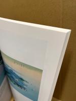 写真にみる氷見の昔と今2 特別展　うつりゆく人・もの・風景