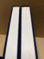 東広島ニュータウン遺跡群 1　(本文編・図版編) 2册揃