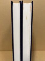 東広島ニュータウン遺跡群 1　(本文編・図版編) 2册揃