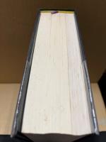 異国の礎　戦友　中国編