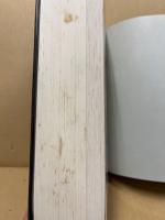 異国の礎　戦友　中国編