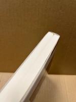 スラヴ民族の歴史