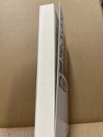 スラヴ民族の歴史