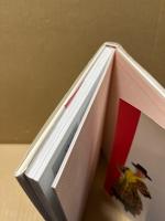 フラメンコ入門