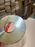 フラメンコ入門