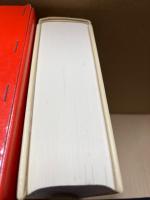 翻訳図書目録77/84　(1)総記人文社会