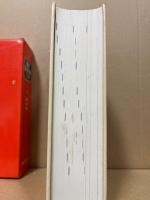 翻訳図書目録77/84　(1)総記人文社会