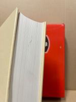 翻訳図書目録77/84　(1)総記人文社会