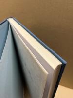 創立五十年史 広島県菓子協同組合連合会