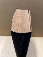 印度政治史(上)