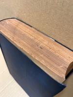 印度政治史(上)