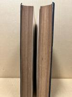 印度政治史(上)