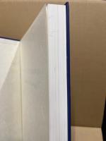 日本工芸会東海支部のあゆみ　東海伝統工芸展25周年記念