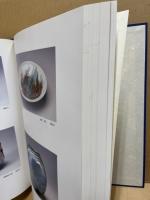 日本工芸会東海支部のあゆみ　東海伝統工芸展25周年記念