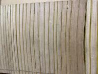 万葉集略解　全20巻　万葉集略解目録　上下　32冊揃