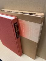 西安碑林の研究