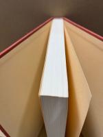 西安碑林の研究