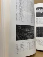 西安碑林の研究