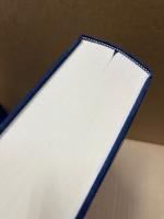 静岡県史　資料編4　古代