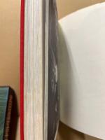 武田信玄写真集