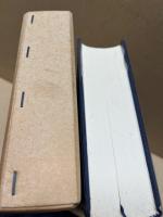 八潮市史　史料編古代中世