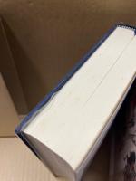 八潮市史　史料編古代中世