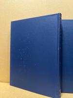 A Dictionary of Slang and Unconventional English. 2.vol