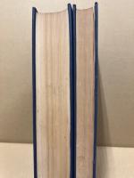 A Dictionary of Slang and Unconventional English. 2.vol