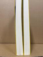 公共経済学　［原書第2版］　2冊揃