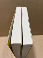 公共経済学　［原書第2版］　2冊揃