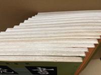 書苑 覆刻版 全85冊揃+覆刻書苑総目録