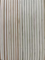 書苑 覆刻版 全85冊揃+覆刻書苑総目録