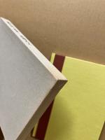 東和町誌　資料編 1　長州大工