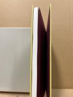 東和町誌　資料編 1　長州大工