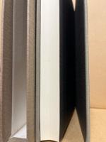 東和町誌　各論編 第2巻　集落と住居