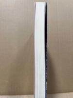 沖縄・反戦地主