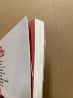 沖縄・反戦地主