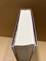 アジアM&Aガイドブック